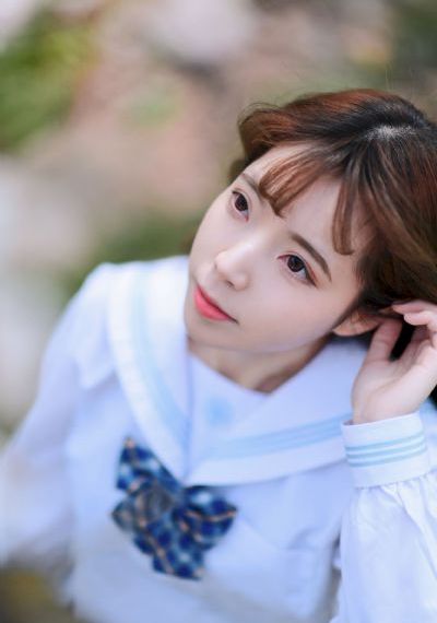雪女动漫_1080动漫免费观看