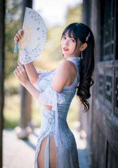 白桃视频_1080P高清免费观看