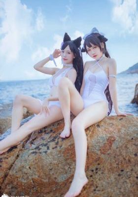 在线看播放免费网站_90集免费观看