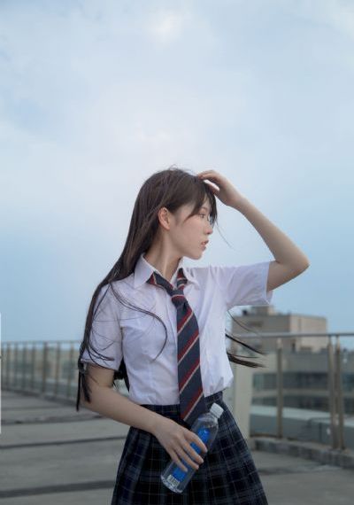 monstar高清在线观看_国产剧高清电影在线