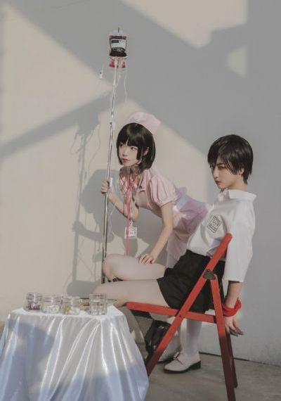 催眠巨乳公主_BD国语电视剧在线观看
