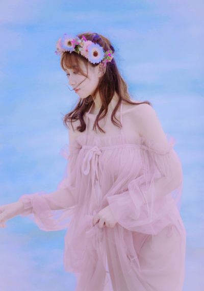 堕落少女_BD韩语视频大全