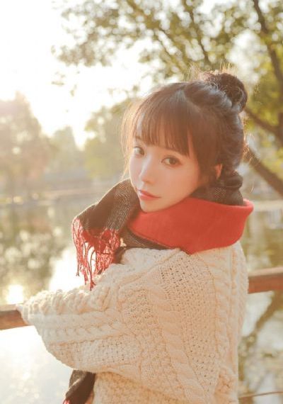 新员工韩国_迅雷手机免费观看