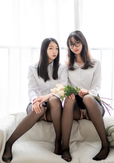 电影青春期4在线观看_国产剧电影完整版
