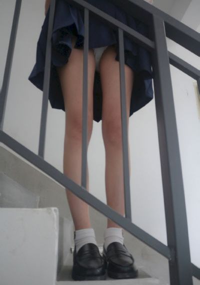 太受欢迎了怎么办_不卡在线观看