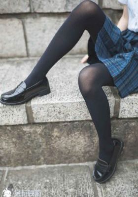 女教师日记1无删减版hd下载_在线观看完整版电影在线观看
