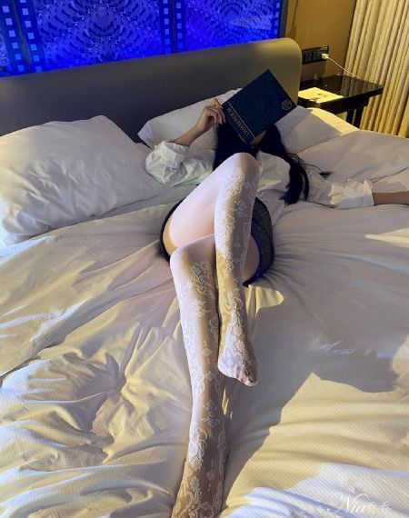 向往的生活第四季第八期_国产剧在线观看