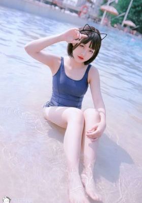 剑来动漫第一季免费观看_蓝光高清完整版播放