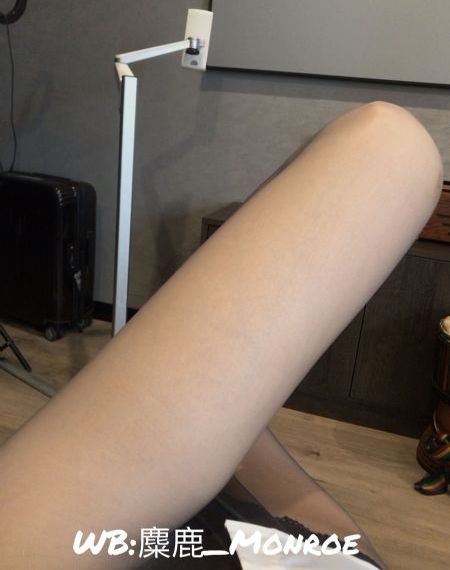 三年电影在线观看免费网_吉吉电影在线观看