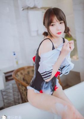 回复术士的重来启人生_蓝光完整版观看
