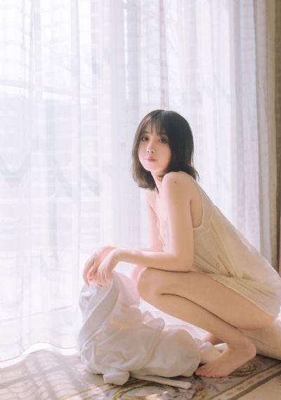 国外破除大片扒开特写第三集_1080P免费观看韩国