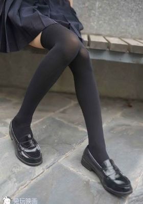 蒙面歌王第一季_欧美在线观看