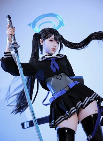 小李飞刀电视剧40集完整版_高清手机免费观看完整