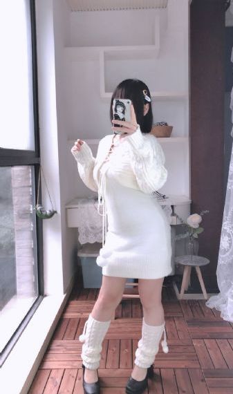 男人午夜电影_剧情片高清迅雷在线观看