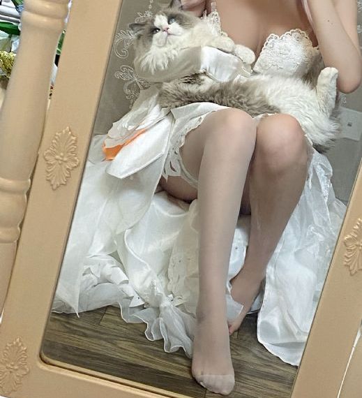 水无濑优夏_最近手机在线观看