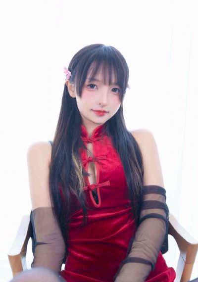 群星闪耀时免费观看_国产剧视频大全
