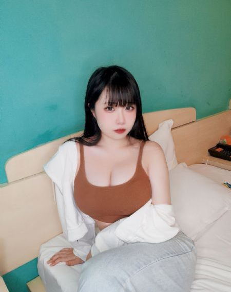 我是刑警在线观看策驰影院_在线播放-手机免费播放动漫