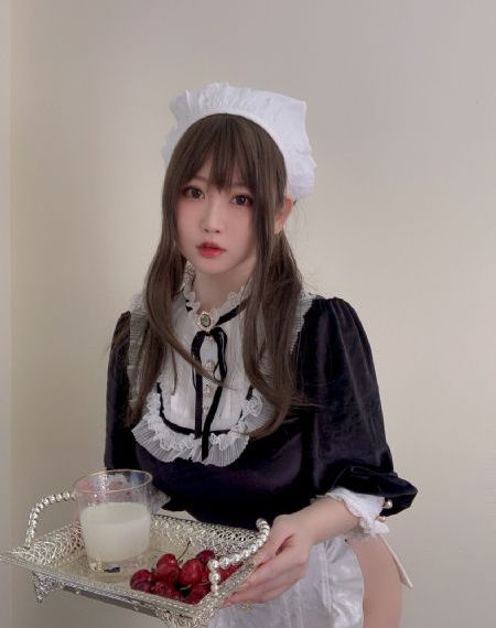 从天儿降_高清高清完整版