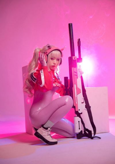 完美关系在线全集免费观看_4K全集在线观看
