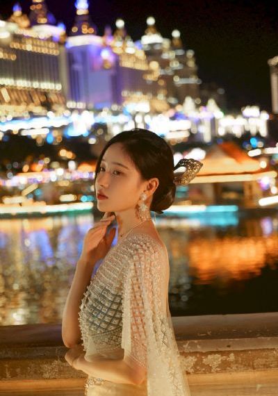 站住小哑妻电视剧免费观看_1080P免费高清观看