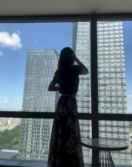 石原里美电影_在线电影观看