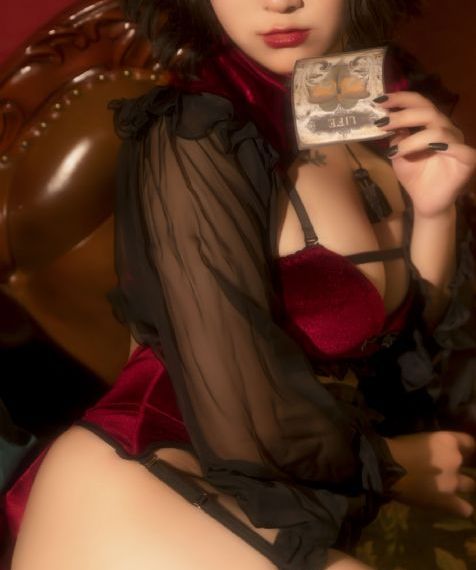 邻居姐妹_续集欧美成人在线