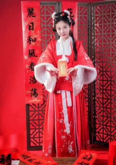 你是我最甜蜜的心事_BD英语HD在线观看