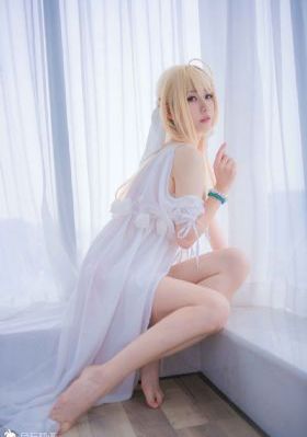 天伦电视剧免费观看完整版_超清免费观看超清