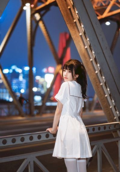 日韩欧美国产免费_HD免费观看电视剧