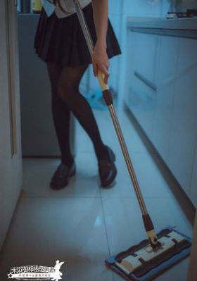 今生也是第一次电视剧_1080在线手机播放