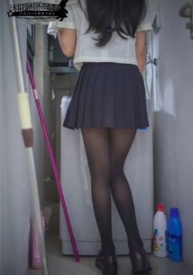 儿子的女朋友也是爸爸的女朋友_1080在线播放