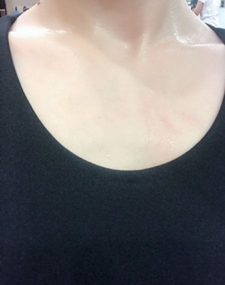 年轻的小姨子_正片免费观看