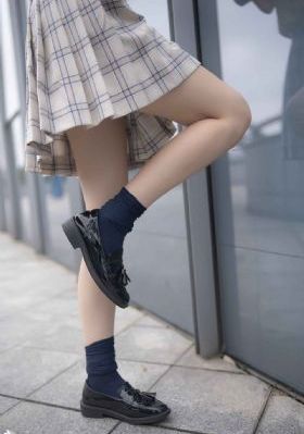 邻居的色诱2在线观看免费_720在线观看