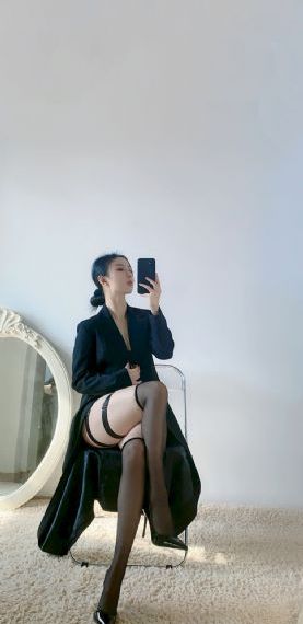 性.丈夫.情人_剧情片免费观看