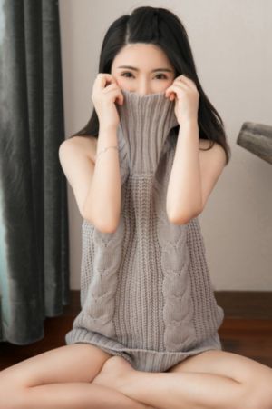 犯罪现场调查第三季_蓝光动漫在线观看