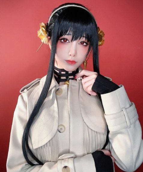 摩天营救高清完整版在线播放_国产剧免费观看