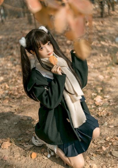 新妈妈的朋友3_琪琪电影国产在线观看