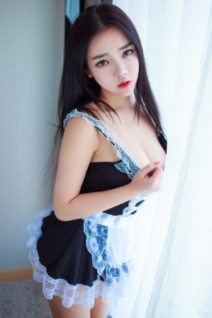 爱在离婚进行时网剧免费观看_蓝光在线视频播放