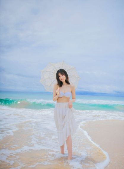熊出没樱花动漫观看美女_午夜在线观看完整版
