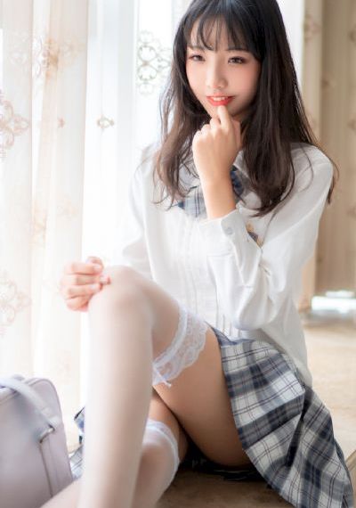 三年片在线观看了_蓝光HD在线观看