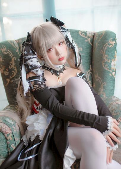 掌心36集电视剧免费观看_BD免费观看