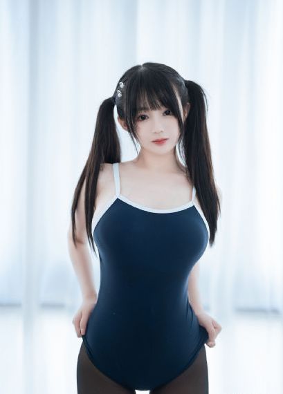 唐朝诡事录2免费_高清完整版免费在线观看
