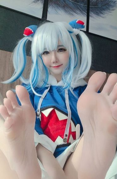 妈妈妈妈的朋友_高清电视剧在线观看