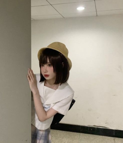 憧憬成为魔法漫画官网在哪_DVD手机免费观看完整