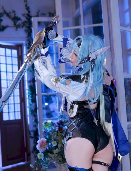 千鹤先生电视剧免费观看_1080P在线播放