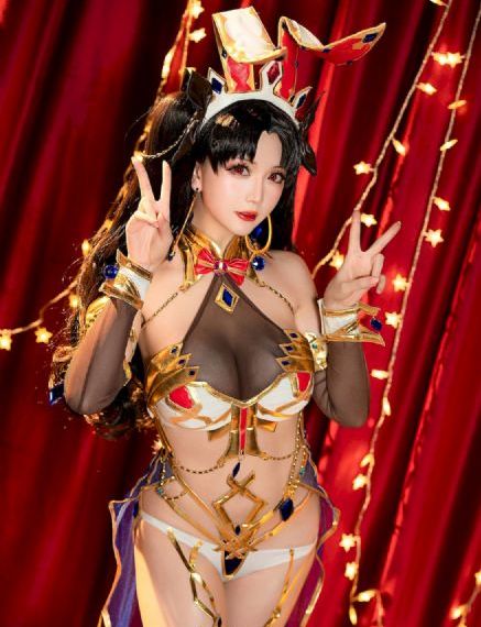 我的妻子和我的兄弟_蓝光影视在线观看
