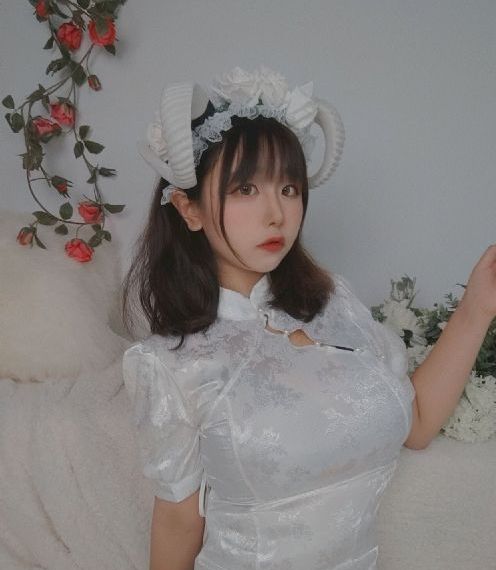 放课后的优秀生_高清在线视频观看
