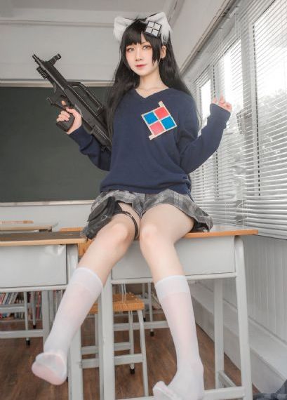 忍法帖忍者月影抄第二部_BD视频大全