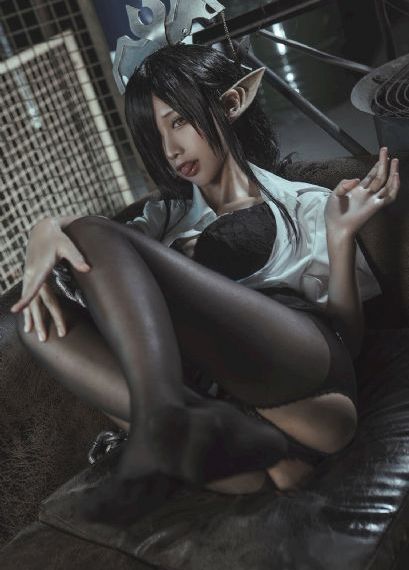 无人电视剧在线观看完整版高清_1080P完整视频观看