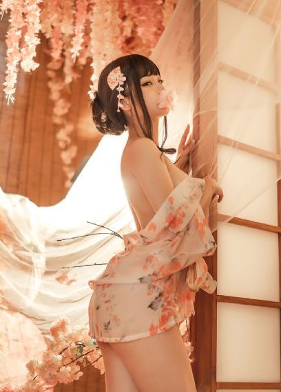 二十四小时日本免费观看_4K电影在线观看
